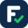 Freelance Tax HQ